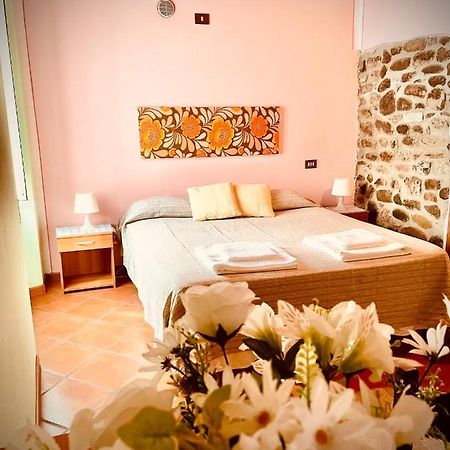 Hotel In Castello à Gallicano Extérieur photo